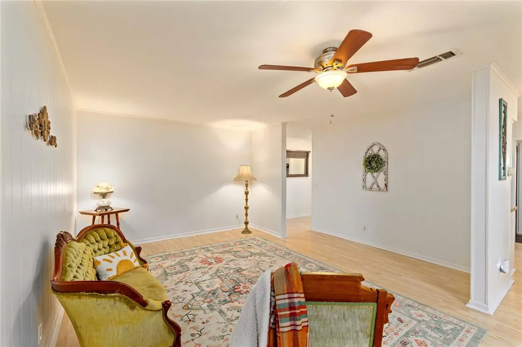 103 Buffalo Trail