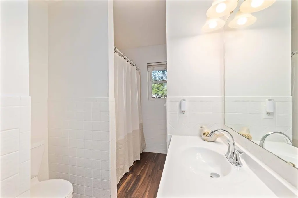 103 Buffalo Trail