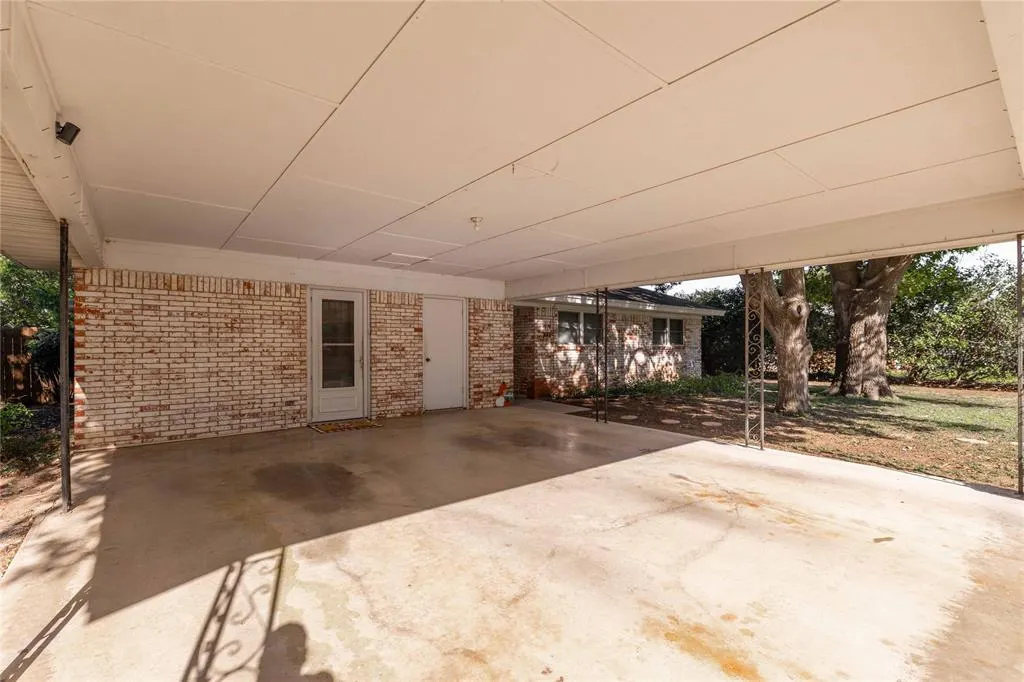 103 Buffalo Trail