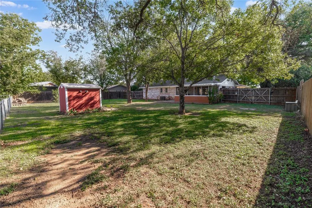 103 Buffalo Trail
