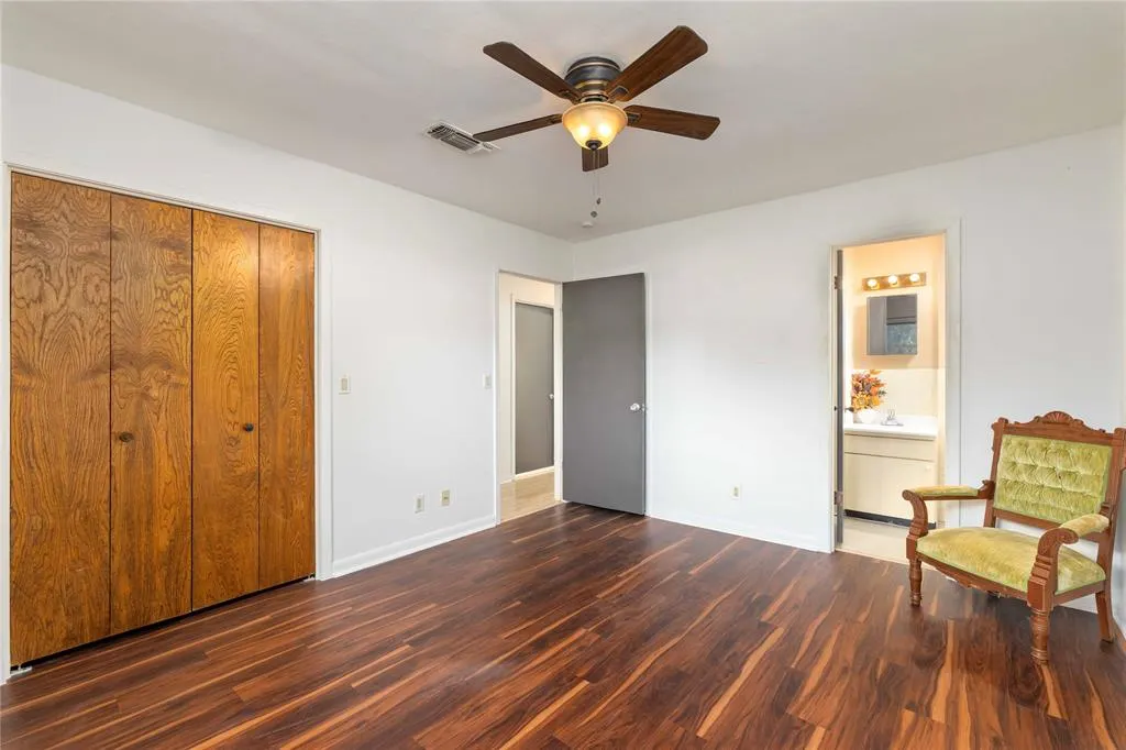 103 Buffalo Trail