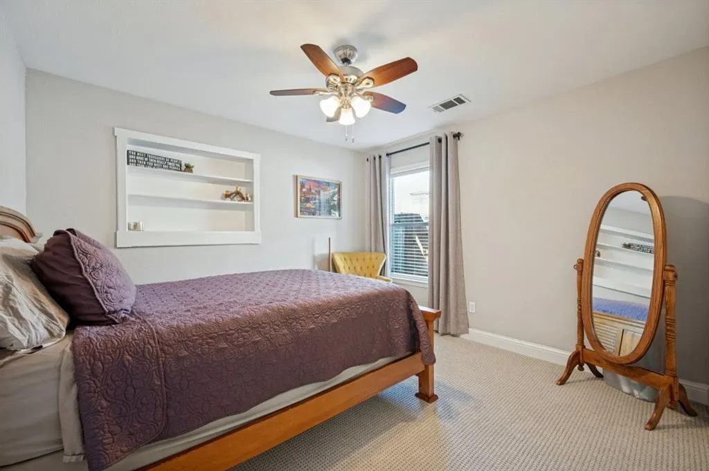 105 N Craig Road
