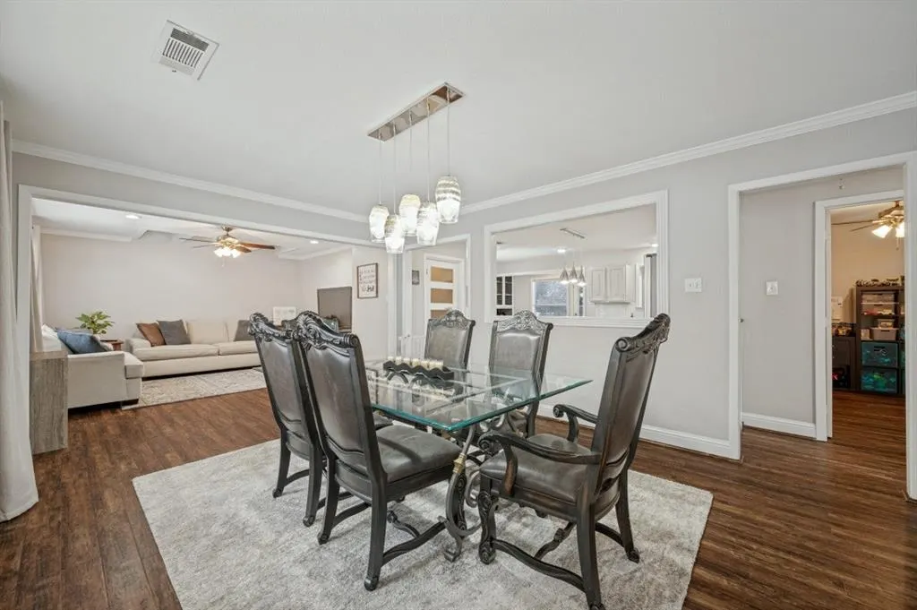 105 N Craig Road