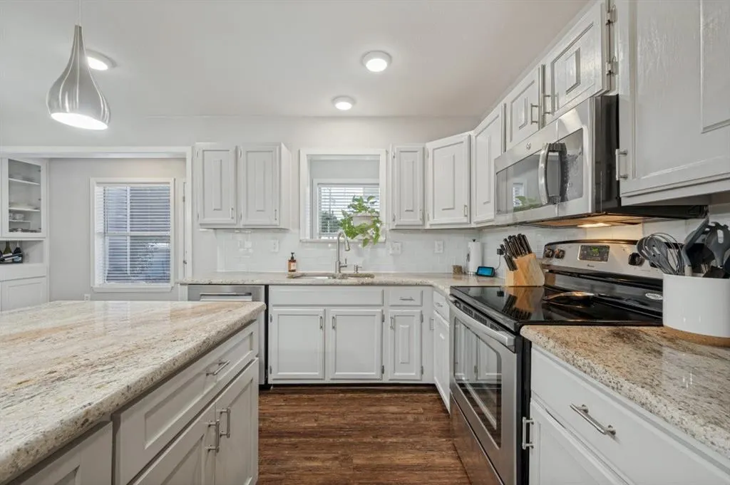 105 N Craig Road