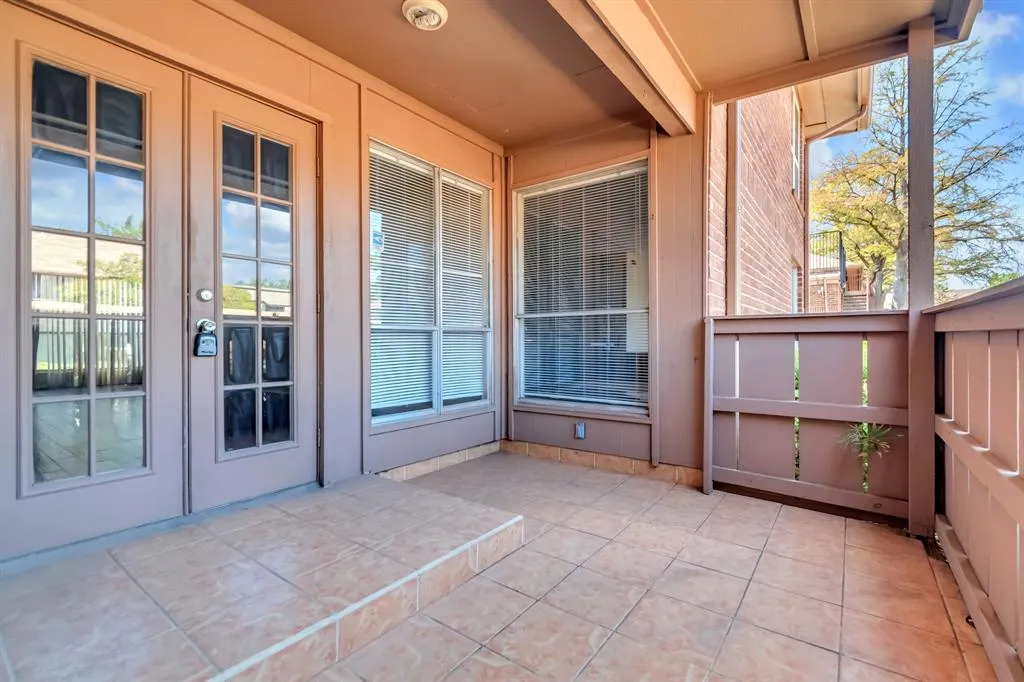 10556 High Hollows Drive