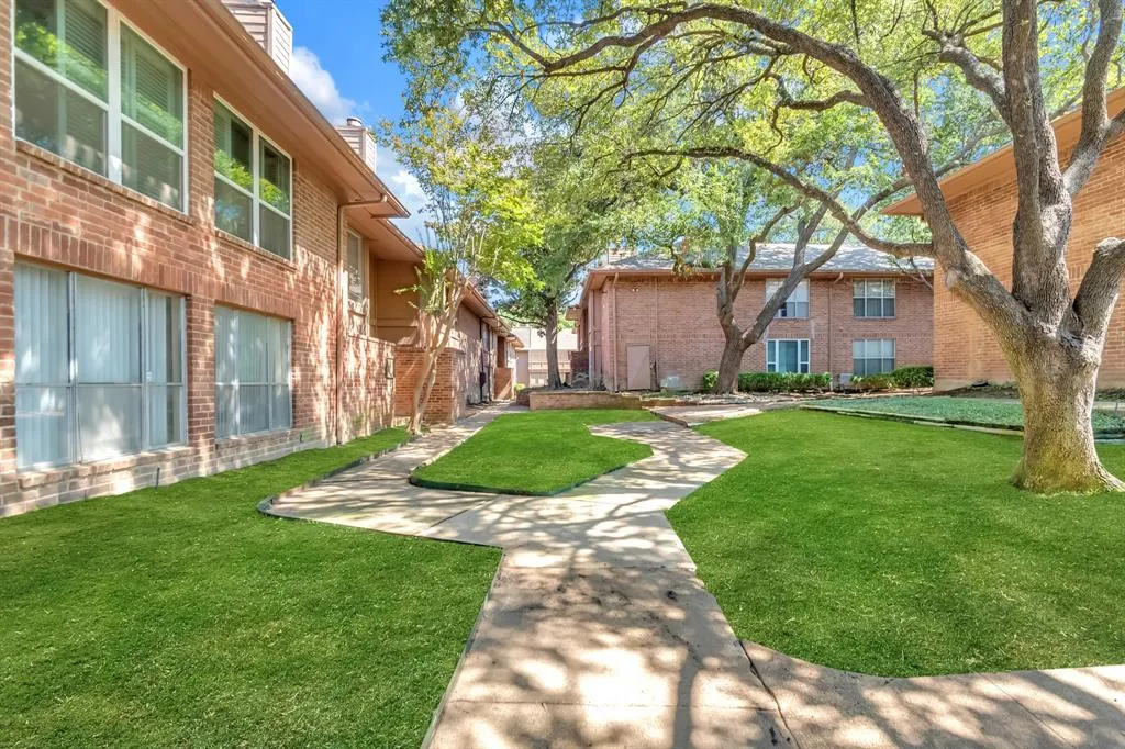 10556 High Hollows Drive