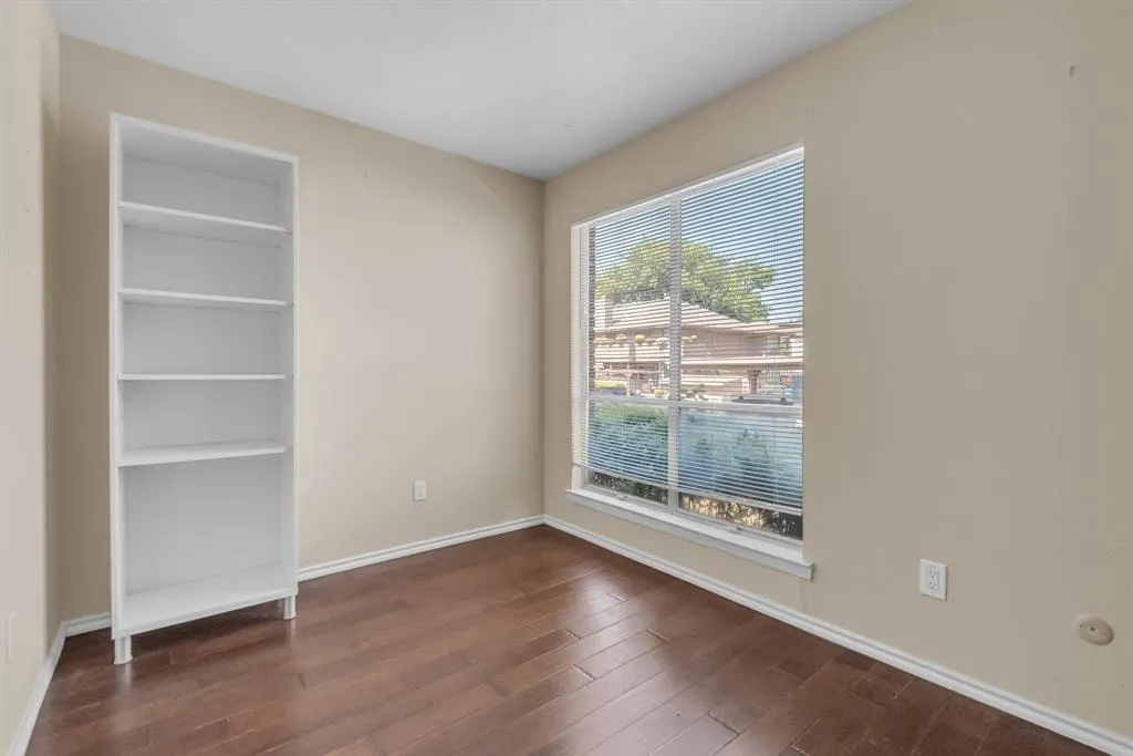 10556 High Hollows Drive