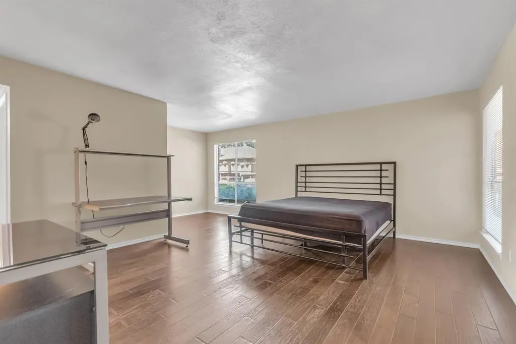 10556 High Hollows Drive