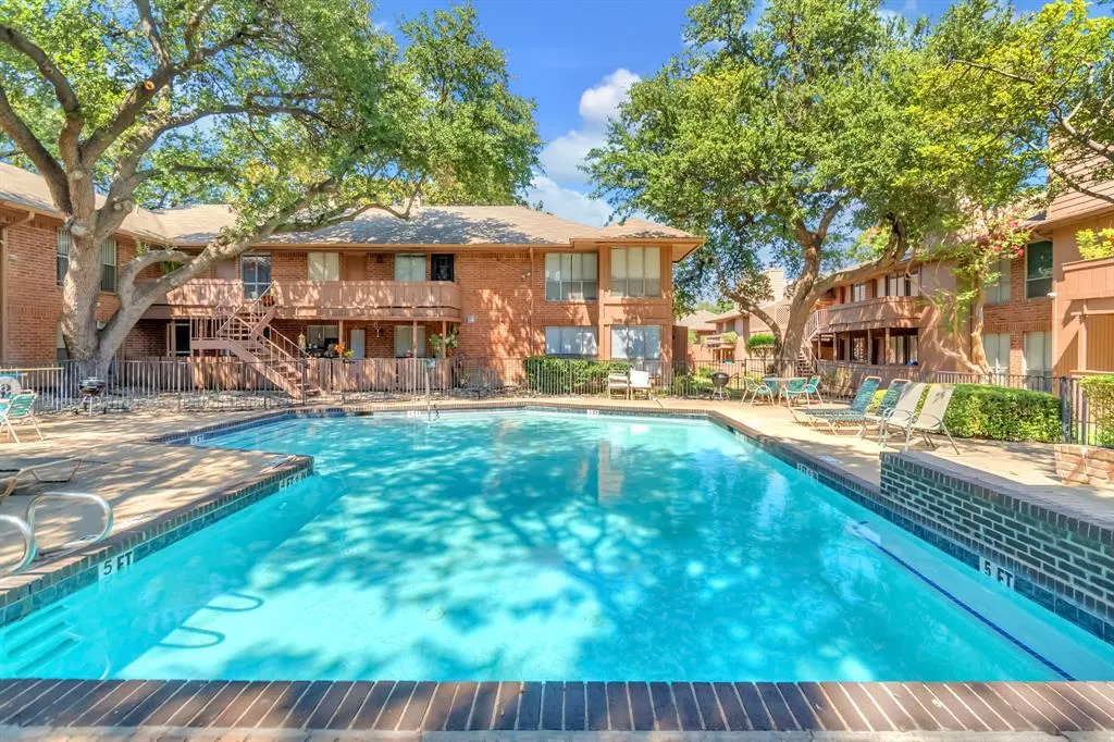10556 High Hollows Drive