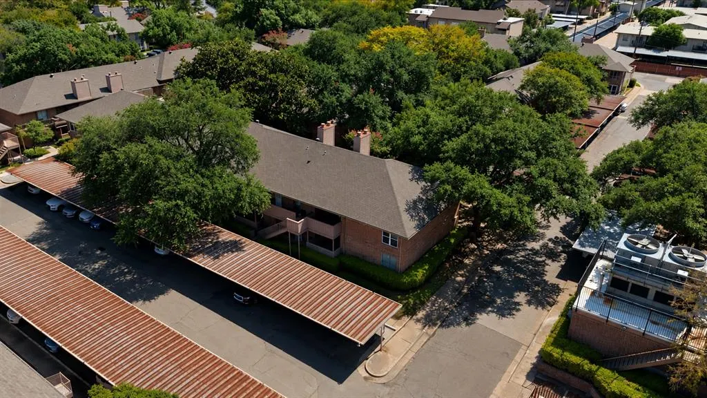 10556 High Hollows Drive