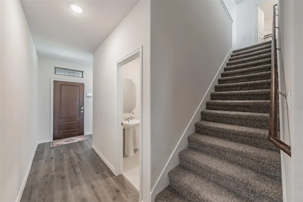 317 Willowmore Drive