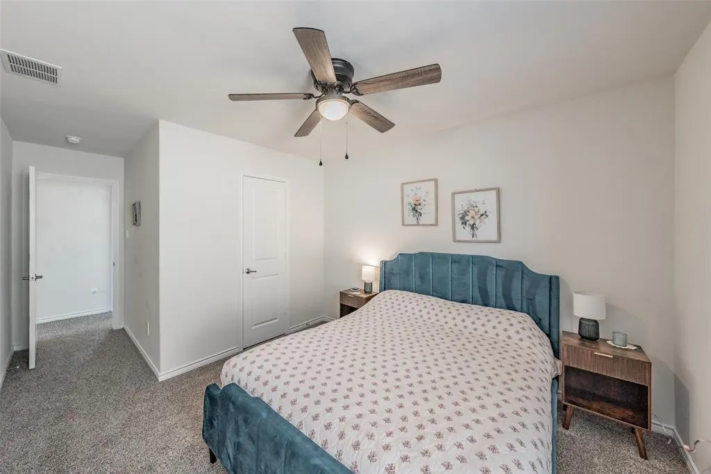 317 Willowmore Drive