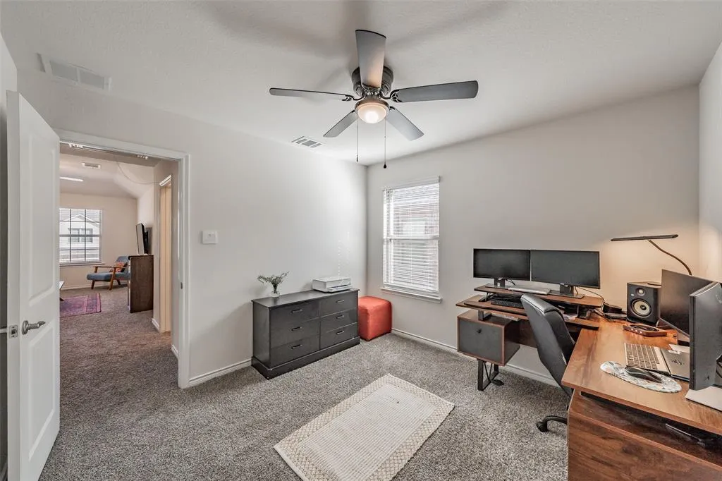 317 Willowmore Drive