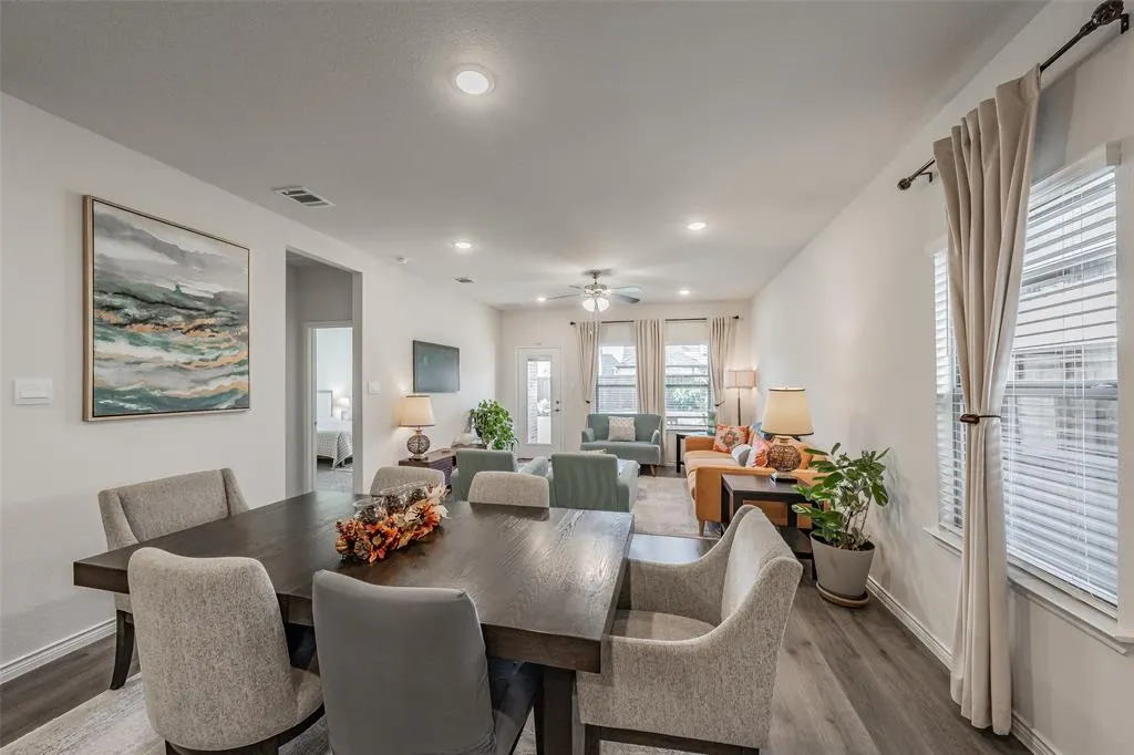 317 Willowmore Drive