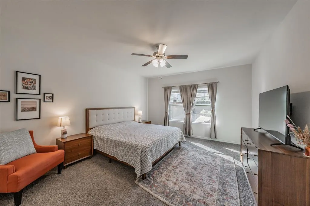 317 Willowmore Drive