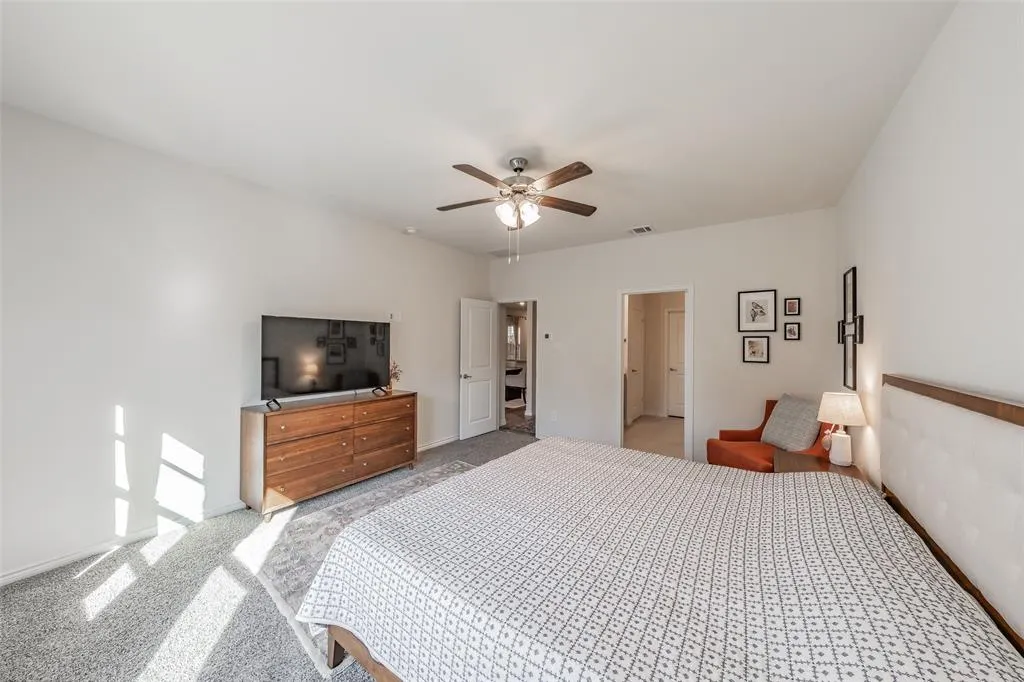 317 Willowmore Drive