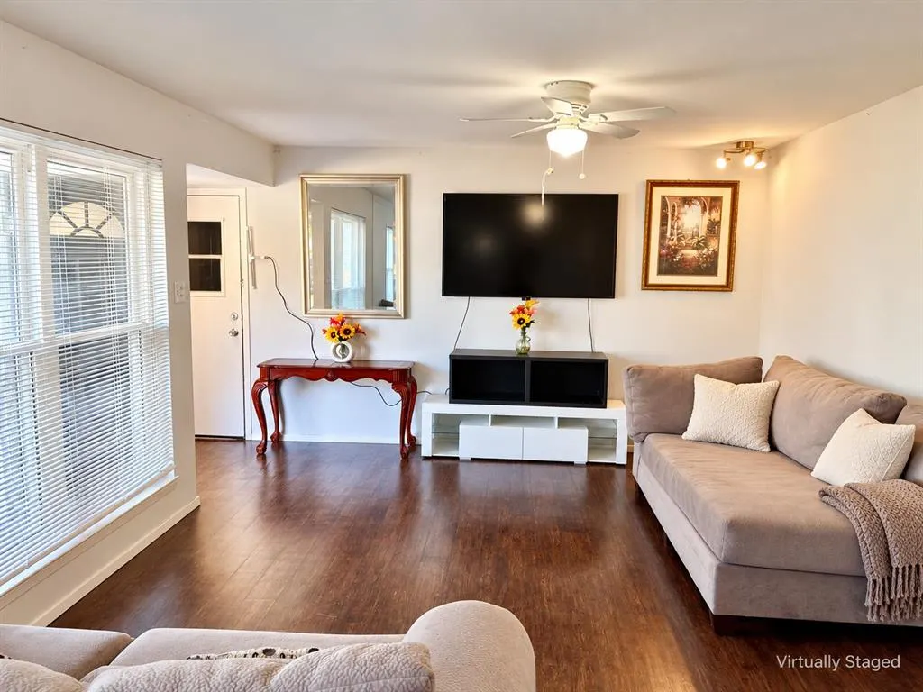 311 Oxford Drive