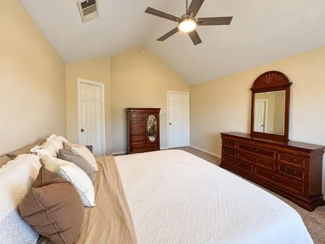 8813 Pheasant Run Drive