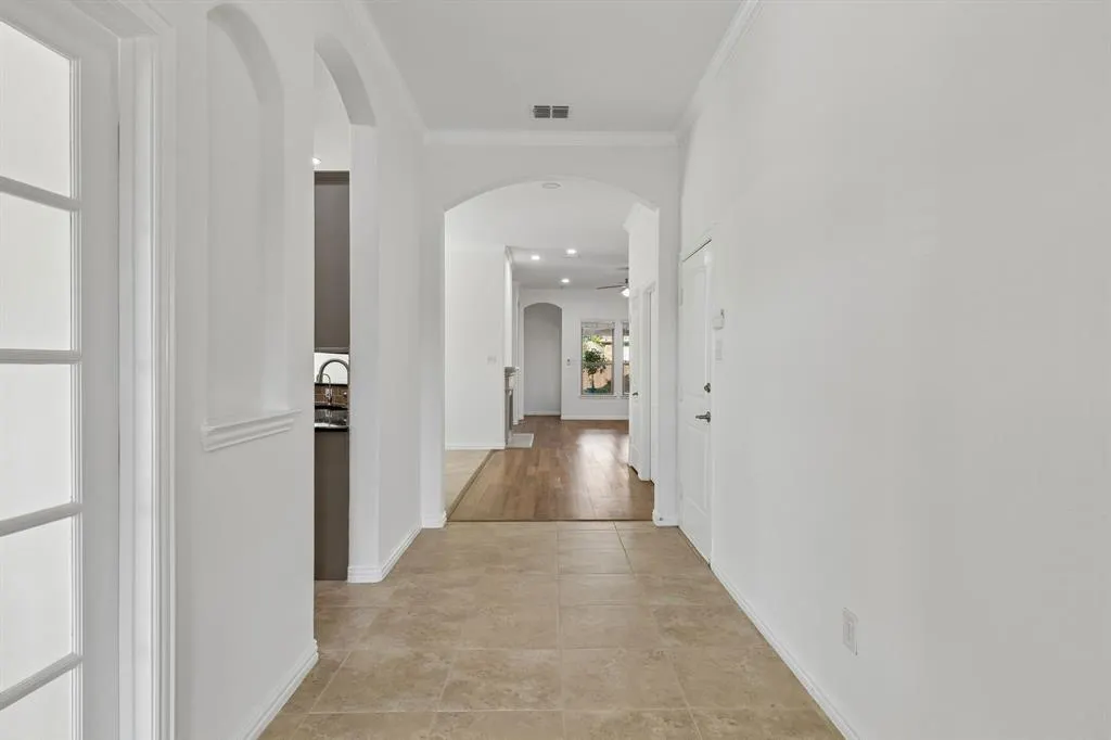 813 Park Place Lane