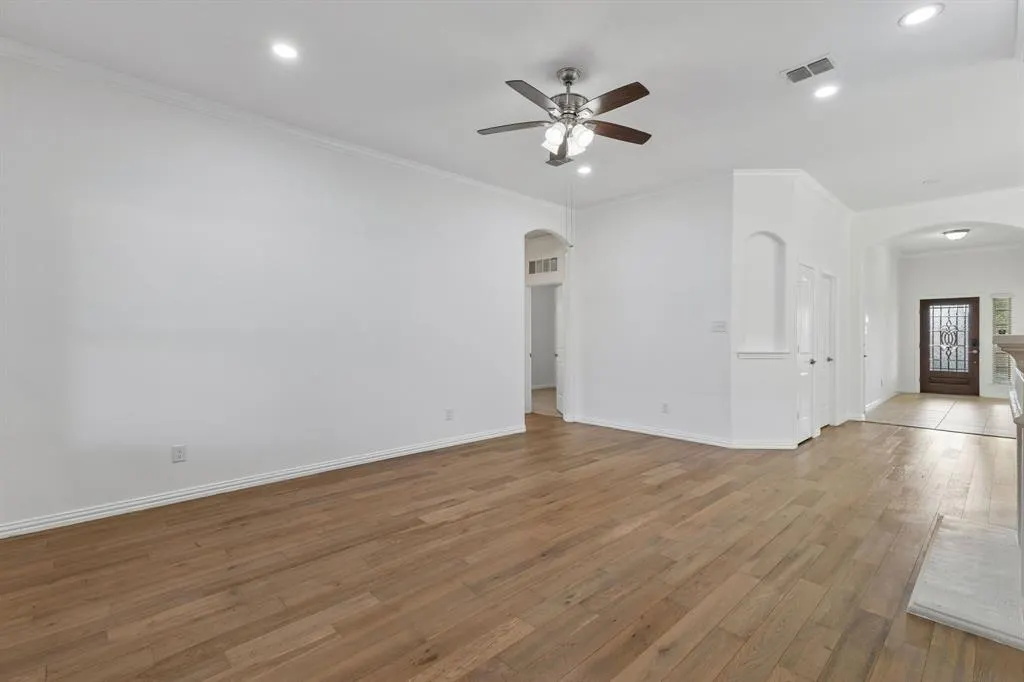 813 Park Place Lane