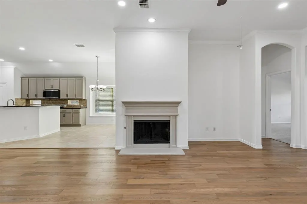 813 Park Place Lane