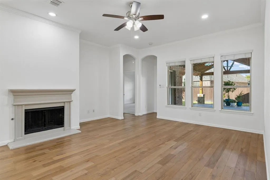 813 Park Place Lane