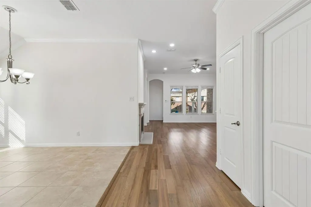 813 Park Place Lane