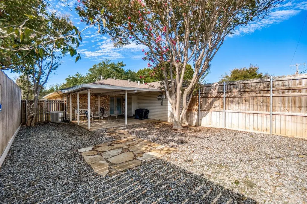 8324 Lullwater Drive