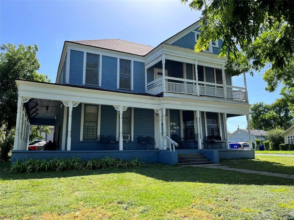 2624 N 17th Street
