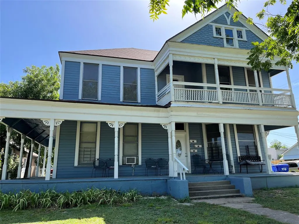 2624 N 17th Street
