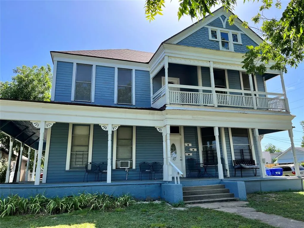 2624 N 17th Street