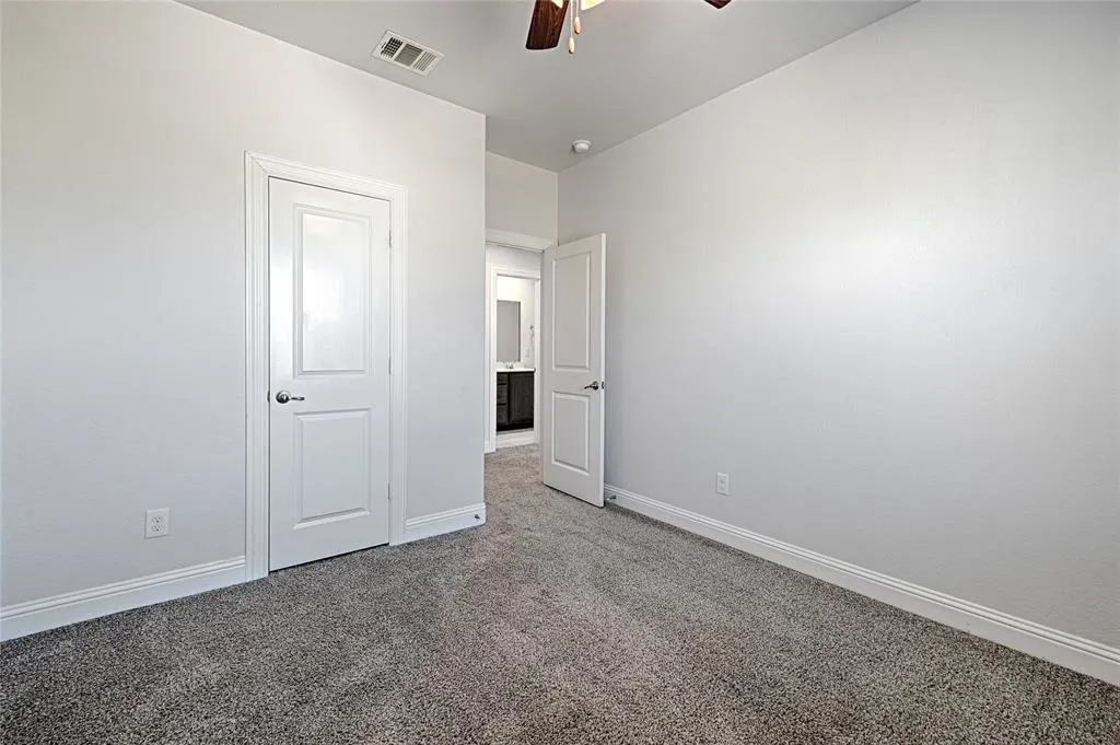 10800 Cobalt Drive