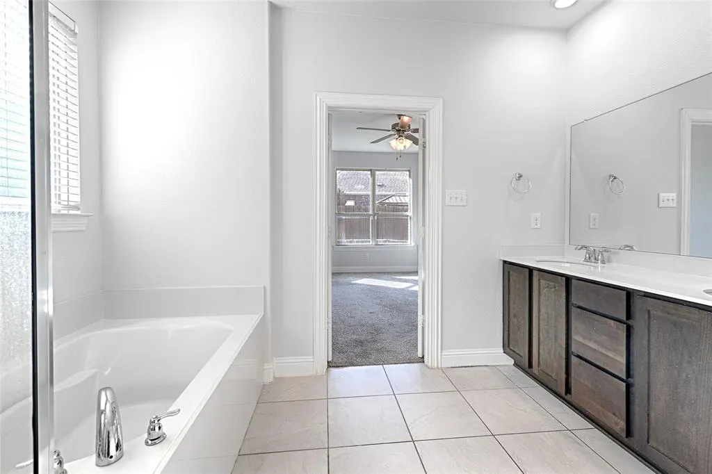 10800 Cobalt Drive