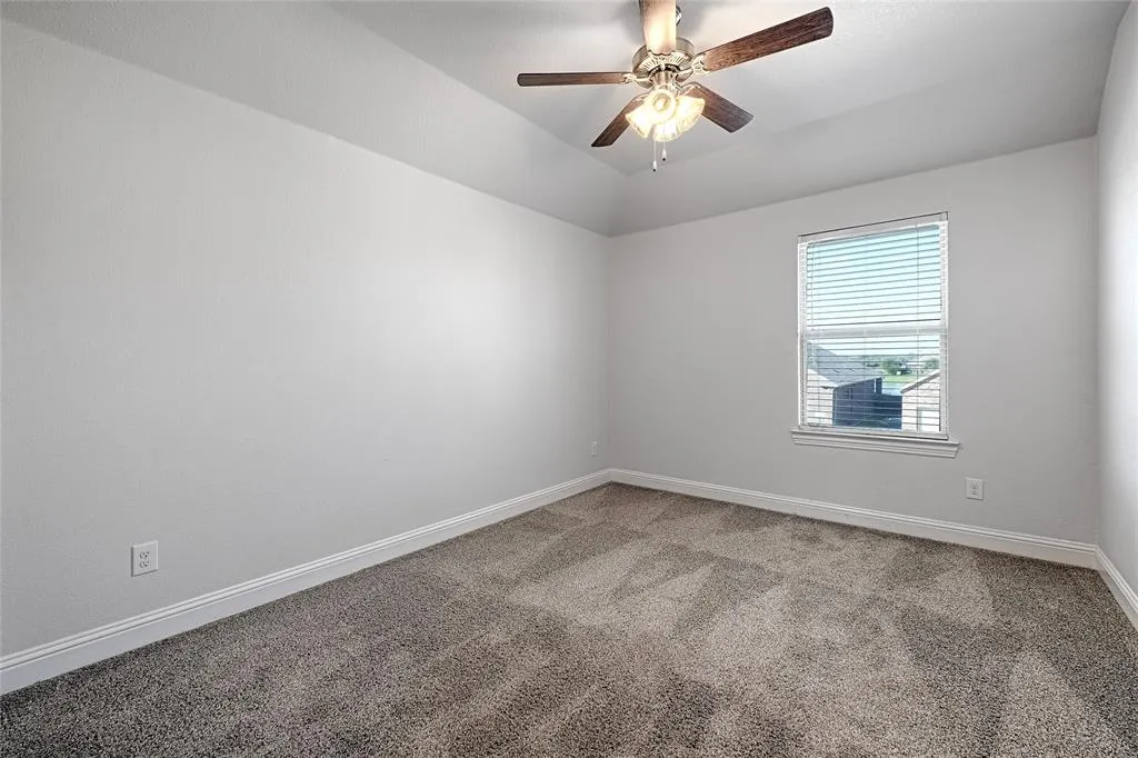 10800 Cobalt Drive