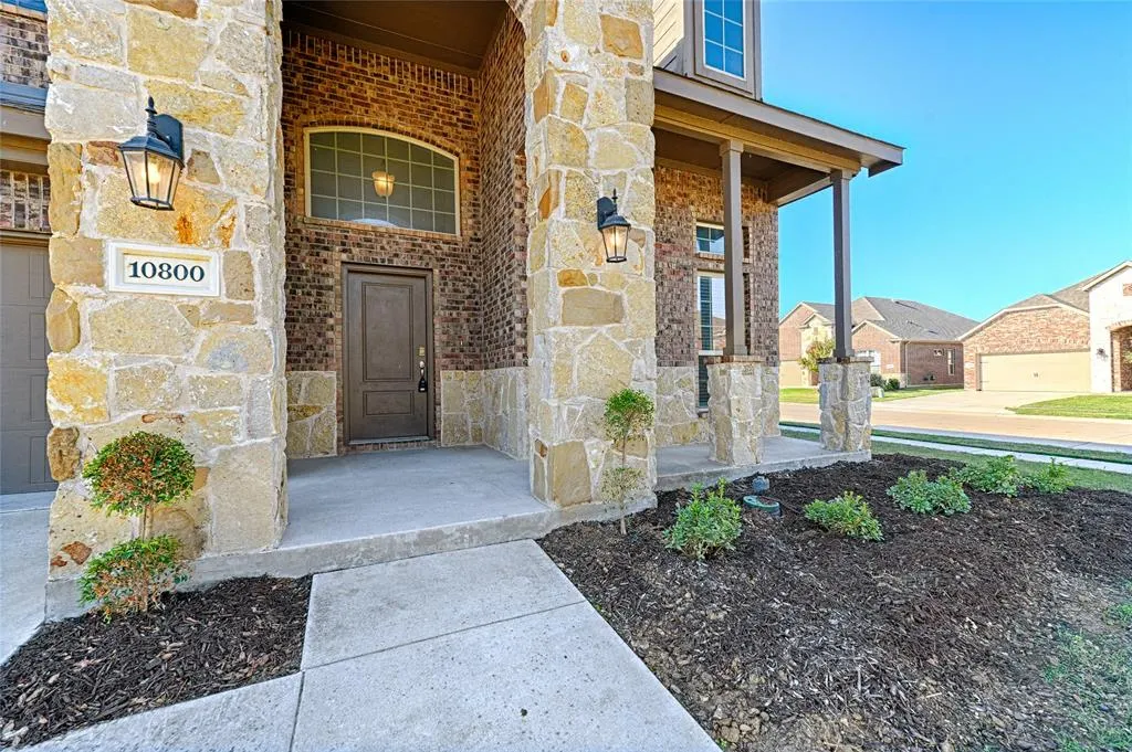 10800 Cobalt Drive