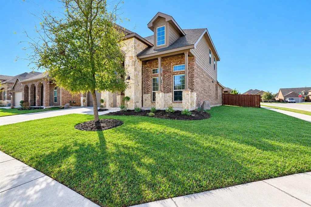 10800 Cobalt Drive