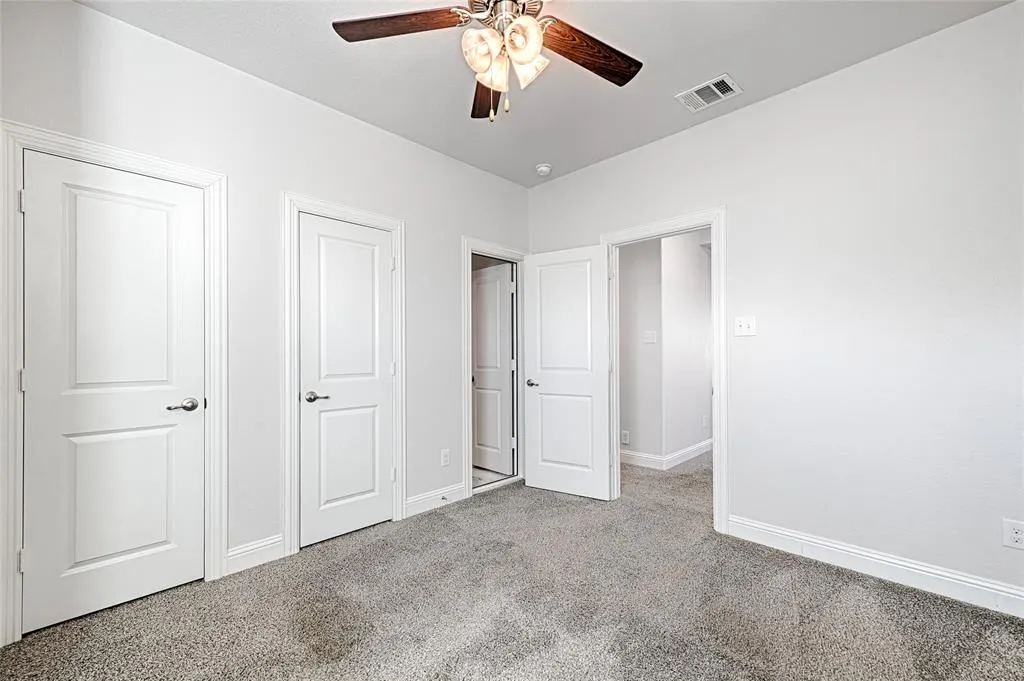 10800 Cobalt Drive
