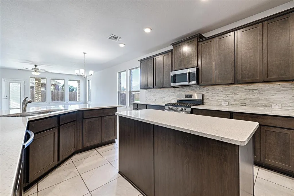 10800 Cobalt Drive