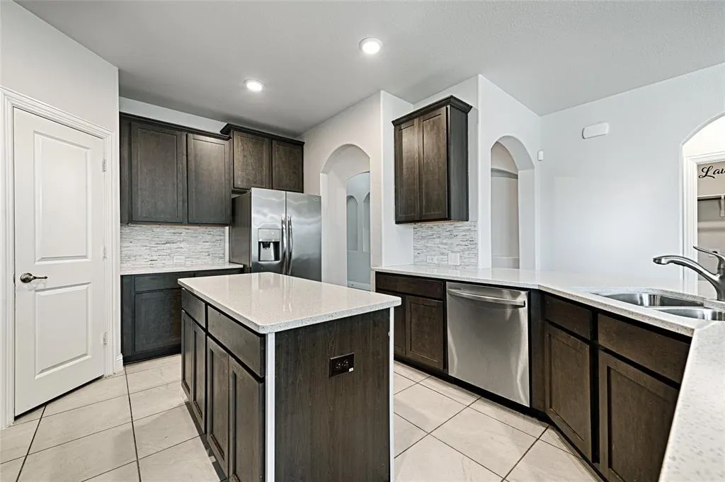 10800 Cobalt Drive