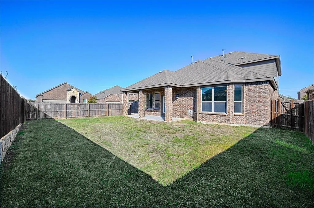 10800 Cobalt Drive