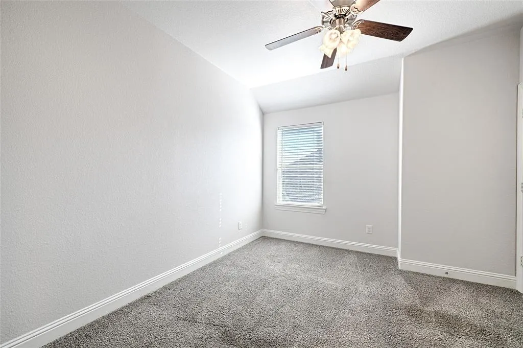 10800 Cobalt Drive