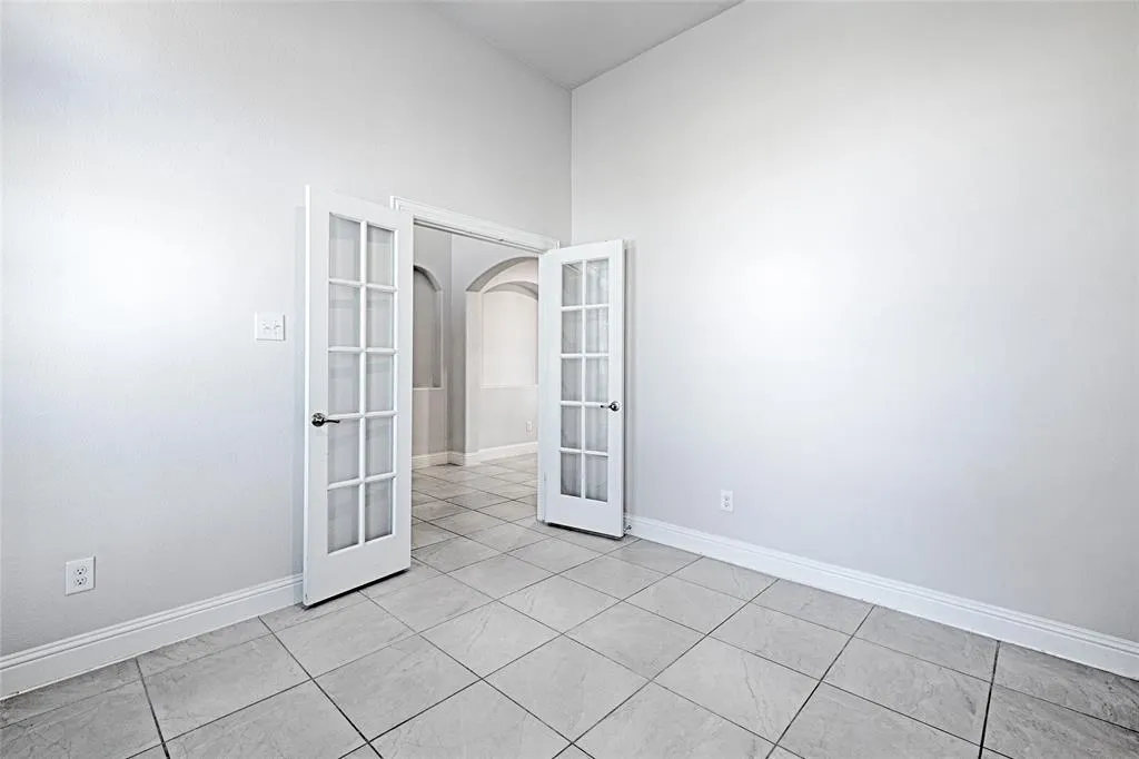 10800 Cobalt Drive