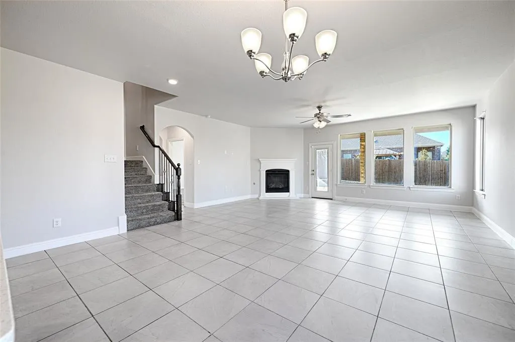 10800 Cobalt Drive