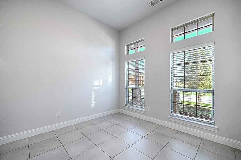 10800 Cobalt Drive