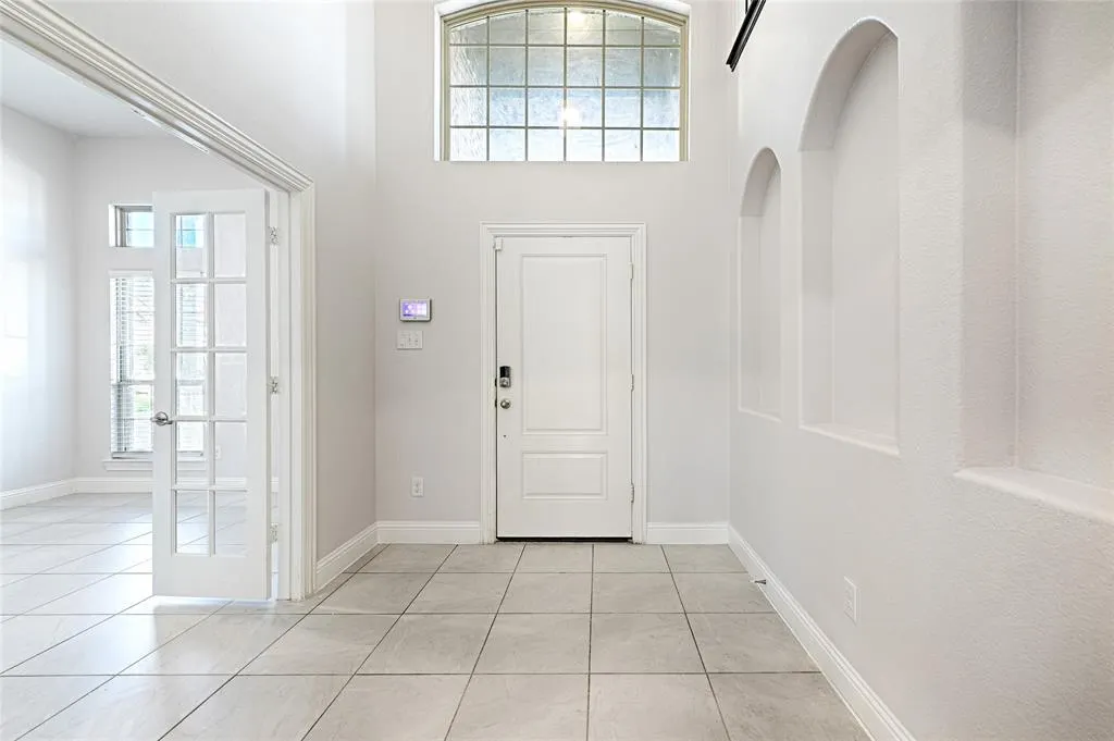 10800 Cobalt Drive