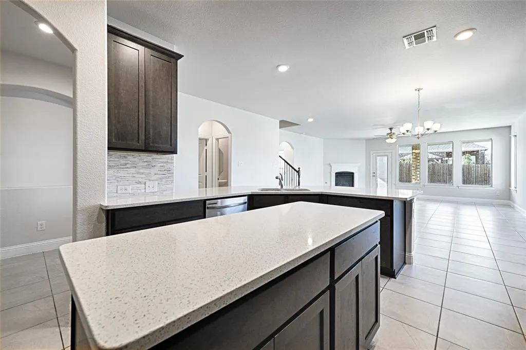 10800 Cobalt Drive