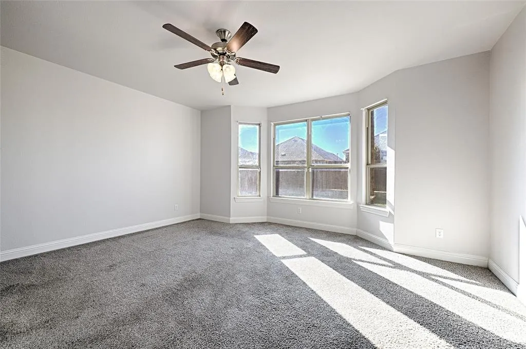 10800 Cobalt Drive