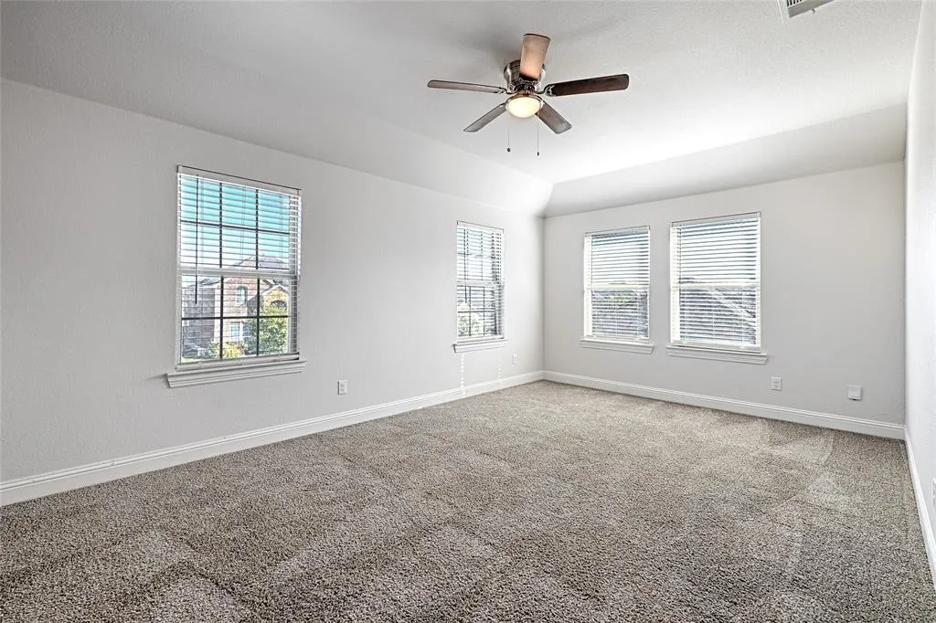 10800 Cobalt Drive