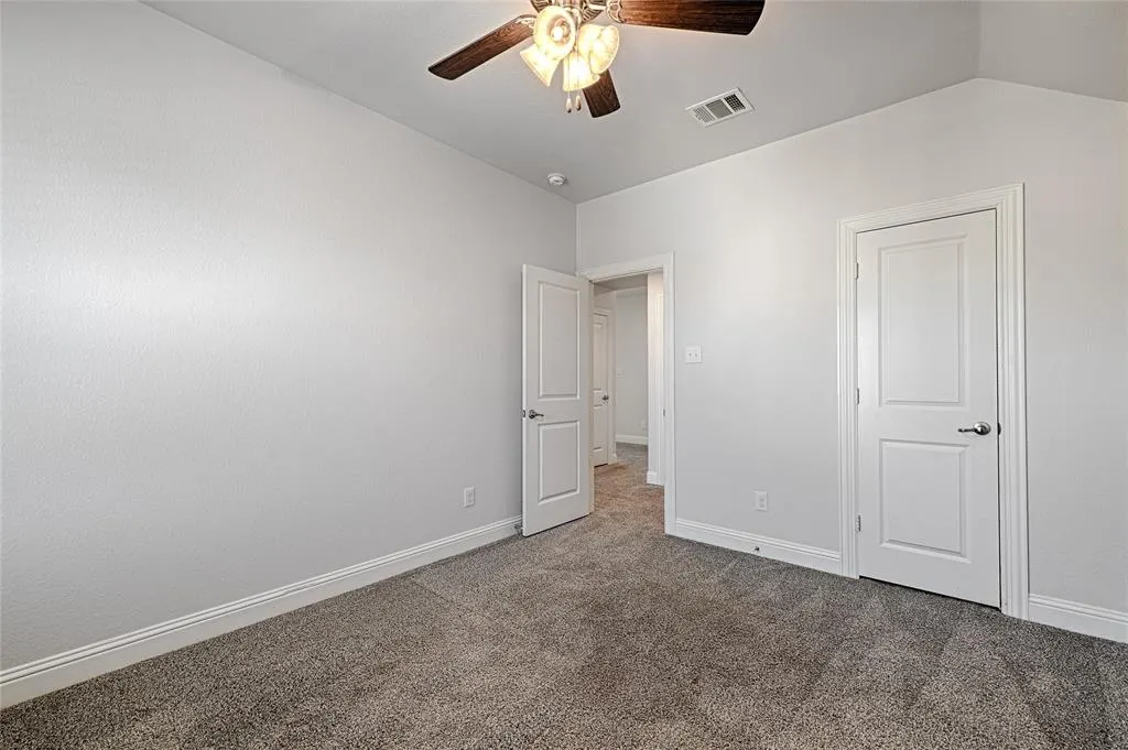 10800 Cobalt Drive