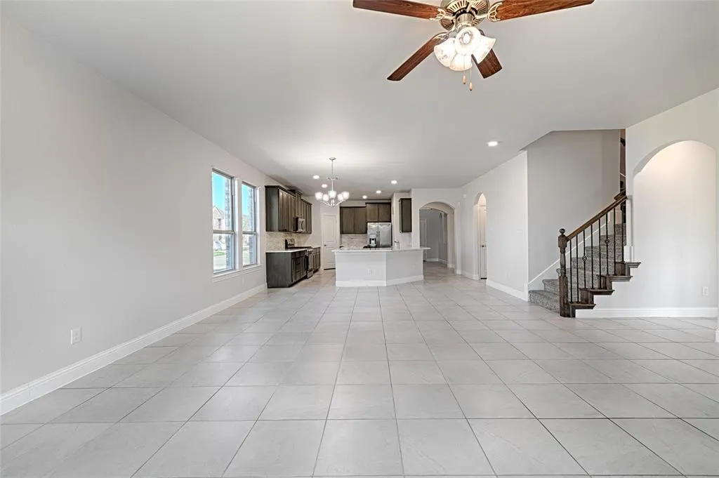 10800 Cobalt Drive